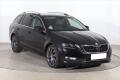 �koda Octavia Laurin&Klement 2.0 TDI, 4X4