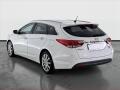 N�hled 5