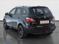 N�hled 5