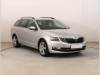 koda Octavia 1.6 TDI, Serv.kniha, Tempomat