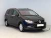 Volkswagen Sharan 2.0 TDI, Automat, Ke