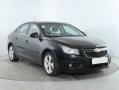 Chevrolet Cruze 1.8 i 16V, Serv.kniha