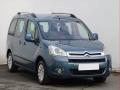 Citron Berlingo 1.6 16V , 5Mst, R