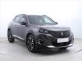 Peugeot 2008 Allure 1.2 PureTech