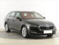 �koda Octavia 2.0 TDI, Automat, �R,1.maj