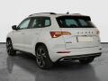 N�hled 5