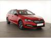 koda Superb Sportline iV 1.4 TSI PHEV, R