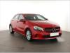 Mercedes-Benz A 180d, Automat, R,2.maj