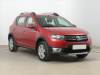 Dacia Sandero Stepway 0.9 TCe, R,1.maj