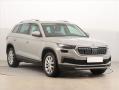 koda Kodiaq 1.5 TSI