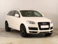 Audi Q7 3.0 TDI, 4X4, Automat