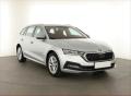 koda Octavia Style 1.5 TSI e-tec