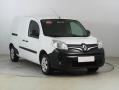 Renault Kangoo 1.5 dCi, R, 1Maj, DPH