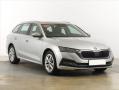 Skoda Octavia 2.0 TDI, dig klima
