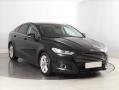 Ford Mondeo Titanium 1.5 EcoBoost, �R