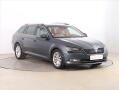 �koda Superb Ambition 2.0 TDI, Automat