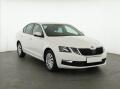 �koda Octavia Ambition Plus 1.6 TDI, �R