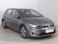 Volkswagen Golf 32 kWh - 37 Ah, SoH 84%