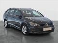 Volkswagen Golf Highline 1.6 TDI, Navi