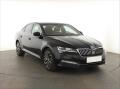 �koda Superb Laurin&Klement 2.0 TSI