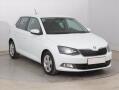 �koda Fabia 1.0 TSI, Serv.kniha, Navi