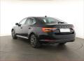 N�hled 5