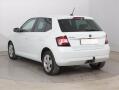 N�hled 5