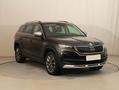 koda Kodiaq Scout 2.0 TDI