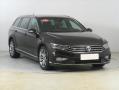 Volkswagen Passat R-Line 2.0 TDI