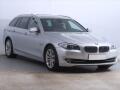 BMW Individual 525d xDrive, 4X4