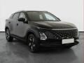 Omoda 5 1.6 T