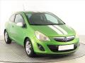 Opel Corsa 1.2, Automat, Serv.kniha