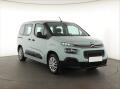 Citro�n Berlingo Live 1.5 BlueHDi, 5M�st, �R