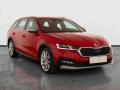 �koda Octavia 2.0 TDI