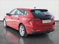 N�hled 5