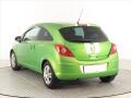 N�hled 5
