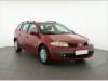 Renault Mgane 1.4 16V , R,2.maj