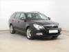 koda Octavia 1.6 TDI, Xenony, Tempomat