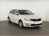 koda Rapid Spaceback 1.2 TSI, R,2.maj