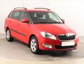 koda Fabia Ambition 1.4 16V, R,2.maj