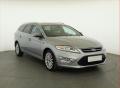 Ford Mondeo 2.0 TDCi, Automat, Xenony