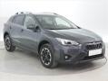 Subaru XV 1.6i