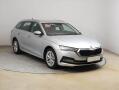 �koda Octavia Style 2.0 TDI, Serv.kniha