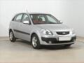 Kia Rio 1.4 16V, nov� STK