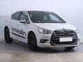 Citro�n DS4 2.0 BlueHDI, Navi, Xenony