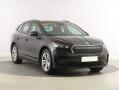 �koda Enyaq 60 (62 kWh), SoH 92%