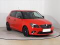 �koda Fabia 1.4 16V, LPG