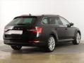 Škoda Superb (2020) Style 1.5 TSI, digi klima - náhled 4