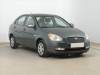 Hyundai Accent 1.4i, R,1.maj, nov STK