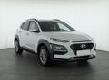 Hyundai Kona Mystic 1.0 T-GDI, R,1.maj